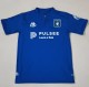25-26 Genoa Third Fans Soccer Jersey