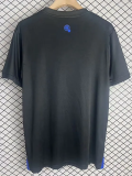 25-26 Salvador Third Fans Soccer Jersey