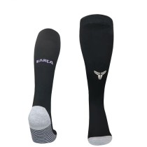 25-26 BAR Away Socks