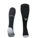 25-26 BAR Away Socks
