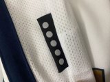 1999-2000 Pumas UNAM Home Retro Soccer Jersey