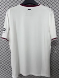 26-27 Valencia Leaked Edition Home Fans Soccer Jersey