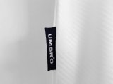 1994-1995 TOT Home Retro Soccer Jersey