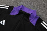 25-26 RMA High Quality Jacket Tracksuit