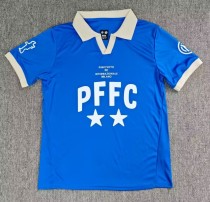26-27 INT Blue Special Edition Fans Soccer Jersey 26-27 INT Blue Special Edition Fans Soccer Jersey