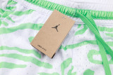 2026 High-Quality Sporty Casual Pants - With pockets
