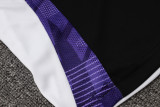24-25 RMA High Quality Polo Tracksuit