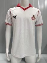 1978-1979 FC Köln Home Retro Soccer Jersey