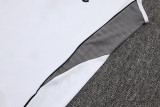 25-26 Inter Miami High Quality Tank Top And Shorts Suit
