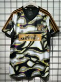 25-26 Tigres UANL Special Edition Fans Soccer Jersey