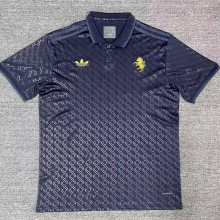 24-25 JUV Third Fans Soccer Jersey