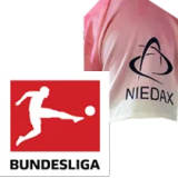 25-26 LeverKusen Away Fans Soccer Jersey