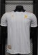 25-26 Roma Casual Version Player Version Soccer Jersey