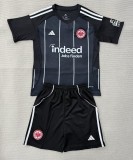 25-26 Frankfurt Special Edition Adult Suit