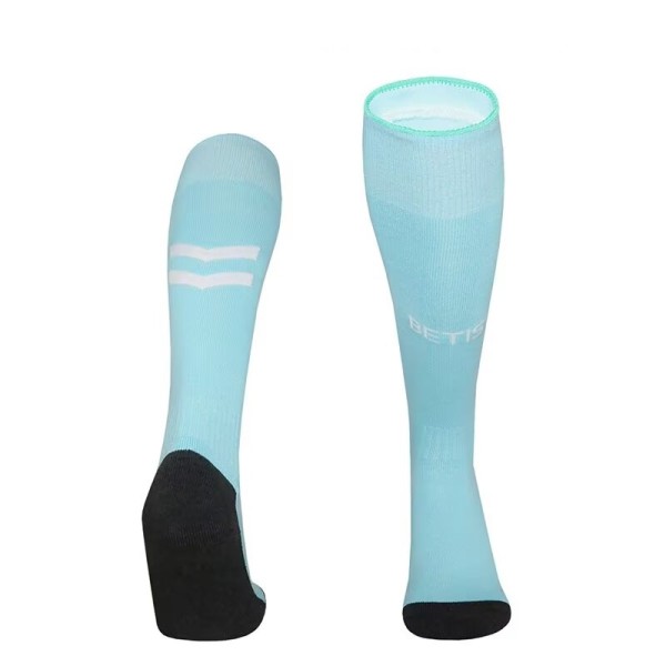 25-26 Real Betis Away Socks