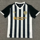 25-26 Rotherham United Third Fans Soccer Jersey 1:1 Thai Quality