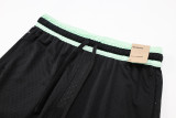 2026 High-Quality Sporty Casual Pants - With pockets