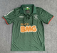 2011 Cruzeiro Third Retro Soccer Jersey