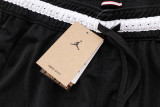 2026 High-Quality Sporty Casual Pants - With pockets