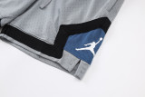 2026 High-Quality Sporty Casual Pants - With pockets