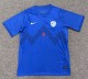 2026 Slovenia Home Fans Soccer Jersey