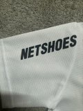 2012-2013 Santos FC Home Kids Retro Soccer Jersey