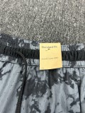 2026 High-Quality Embroidery Sporty Casual Pants - With pockets