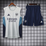 25-26 ARS High Quality Tank Top And Shorts Suit