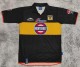 2003-2004 Tigres UANL Away Retro Soccer Jersey