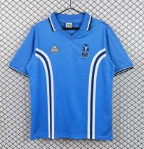 1975-1981 Coventry City Home Retro Soccer Jersey 1975-1981 Coventry City Home Retro Soccer Jersey
