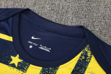 25-26 ATM High Quality Training Short Suit
