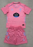 25-26 Celta Third Adult Suit