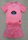 25-26 Celta Third Adult Suit
