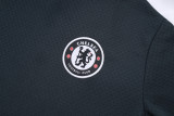 25-26 CHE High Quality Training Short Suit