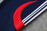 25-26 LIV High Quality Jacket Tracksuit