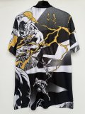25-26 RMA Special Edition Fans Training Shirts