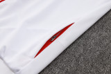 25-26 Bayern High Quality Jacket Tracksuit