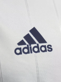 2012-2013 RMA Home Player Version Retro Soccer Jersey 球员