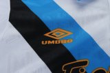 1994-1995 INT Away Retro Kids Soccer Jersey