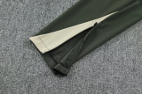 25-26 CHE High Quality Polo Tracksuit