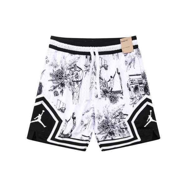 2026 High-Quality Sporty Casual Pants - With pockets