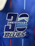 2026 High Quality Rugby Jersey