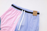2026 High-Quality Sporty Casual Pants - With pockets