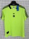 25-26 Celtic Green Special Edition Training shirts