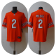 2025 NFL Chicago Bears New Pattern Jersey
