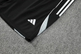 25-26 RMA High Quality Tank Top And Shorts Suit