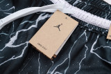 2026 High-Quality Sporty Casual Pants - With pockets