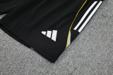 25-26 RMA High Quality Tank Top And Shorts Suit