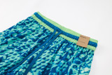 2026 High-Quality Sporty Casual Pants - With pockets