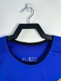 2002-2003 Man Utd Third Long Sleeve Retro Soccer Jersey
